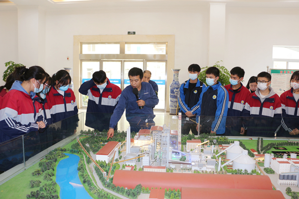 1638158462568472.png 圖片1.png