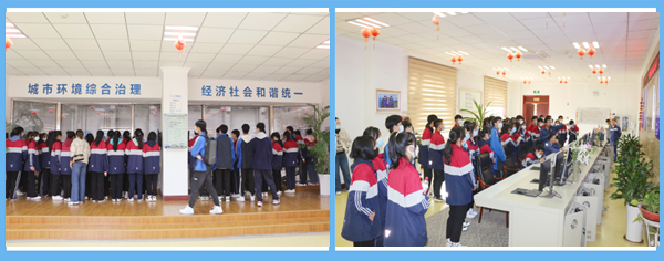 1638158475923251.png 圖片2.png