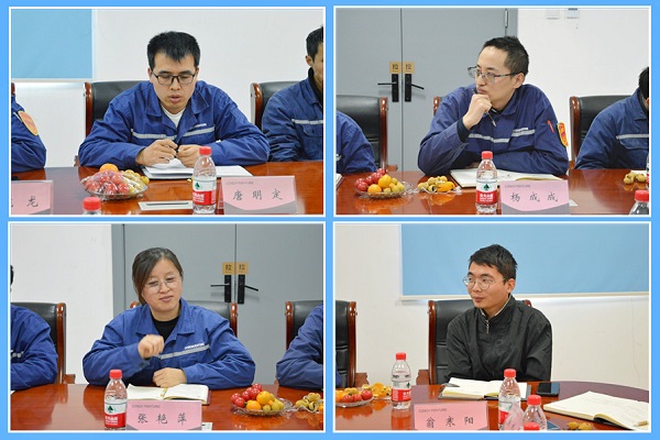 1638166410280472.jpg 2.jpg