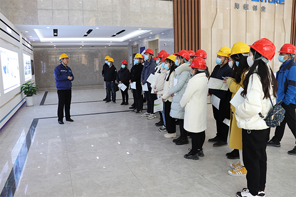 1638166854181434.jpg IMG_8321.JPG