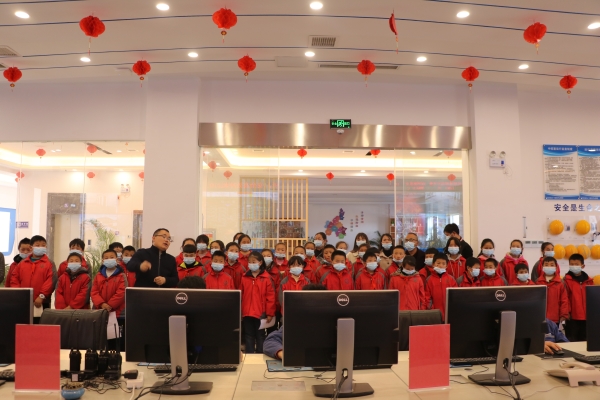 1638167603550816.jpg 2.jpg