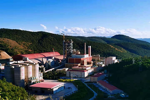 1638232453998691.png 圖片1.png