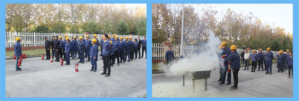 1638343108257725.png 圖片1.png