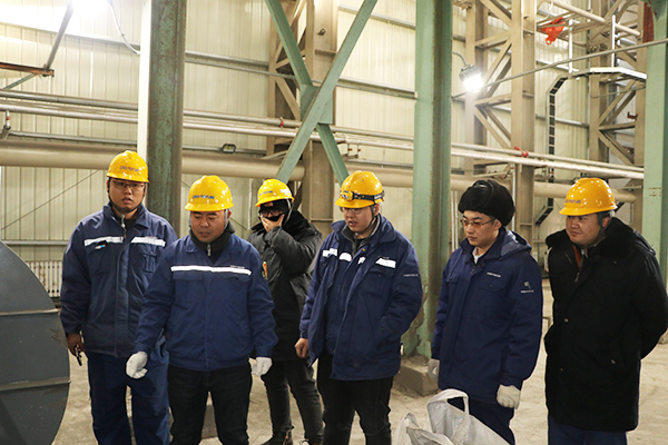 1638343608298612.jpg 圖片4.jpg