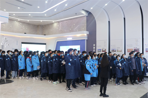 1638409967907947.jpg 調(diào)整圖 (5).jpg