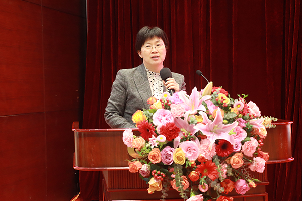 1638870758825571.png 圖片10.png