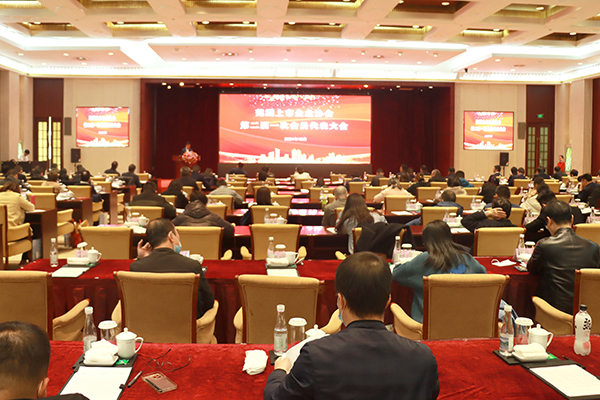 1638871090364269.png 圖片1.png