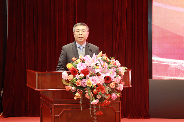 1638871129975887.png 圖片6.png