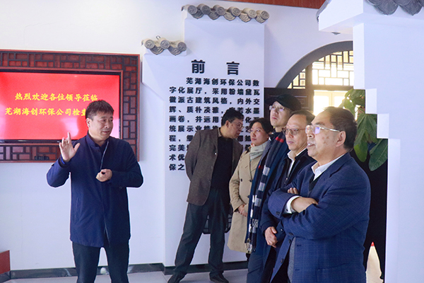 1639302174540341.jpg 選用照片1.jpg