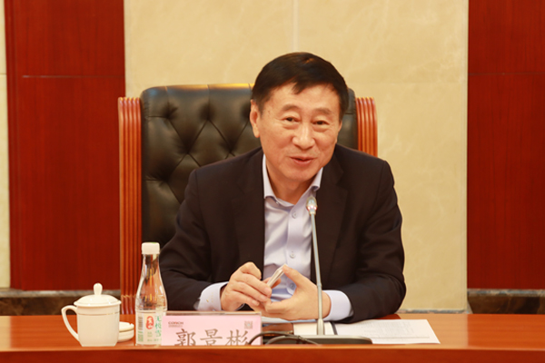 1639469223184604.png 圖片2.png