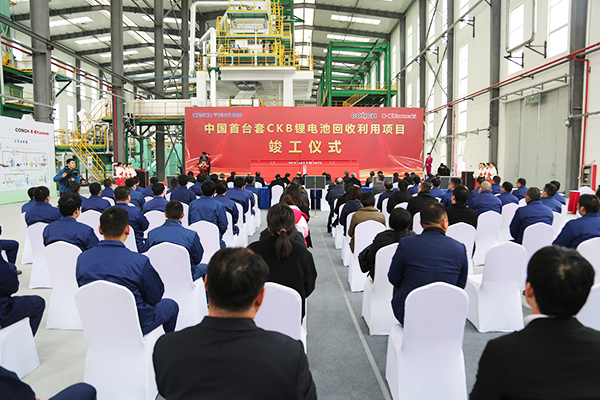 1640770123495900.jpg 0T3A5816.jpg