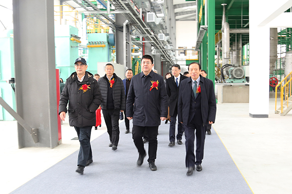 1640770217953459.jpg 現場.jpg