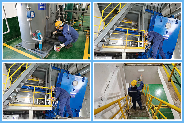 1640827886848259.jpg 1.jpg