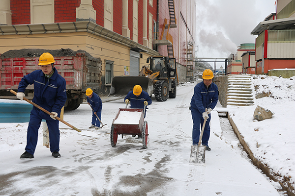 1640828355593485.jpg 1.JPG