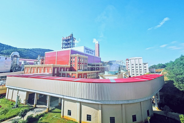 1640831203404418.png 圖片1.png