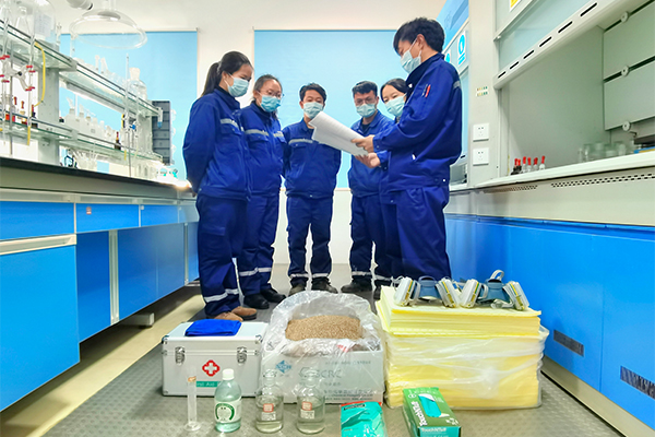 1640944120273845.png 圖片1.png