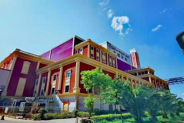 1641258033827993.png 圖片1.png