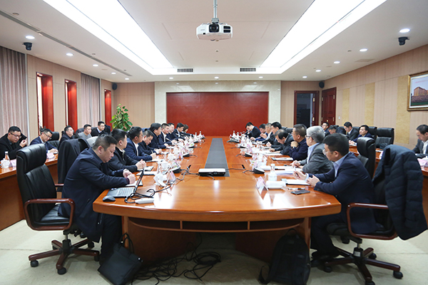 1641435016343722.png 圖片4.png