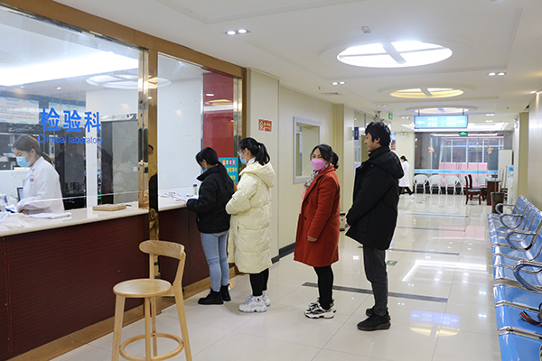 1642306489741282.jpg 1.jpg