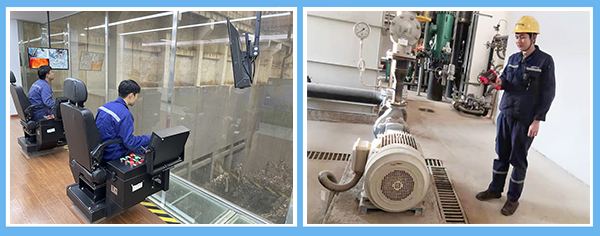 1642576158196430.jpg 二合一.jpg