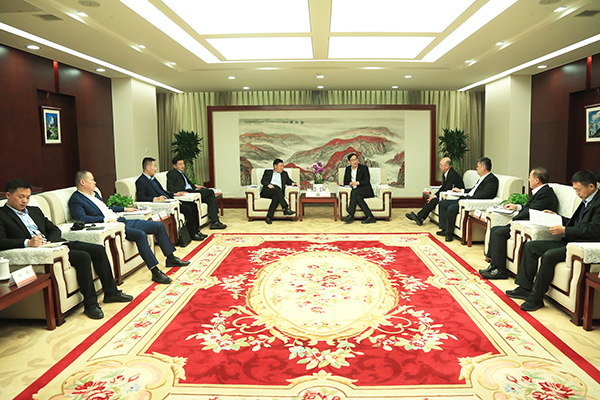 1642662250641257.jpg 2.jpg