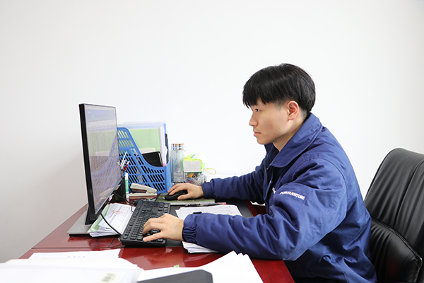 1643439714986889.jpg 任國俊.JPG