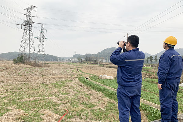 1644202662394395.jpg 1 600X400.jpg