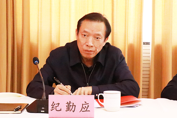 1644827538748634.jpg 1.jpg