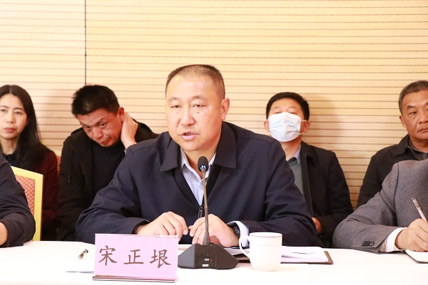 1644827543948205.png 圖片5.png