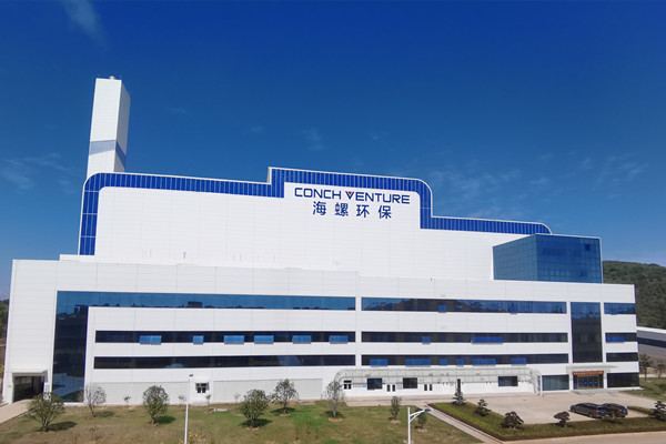 1645175930240138.png 圖片3.png