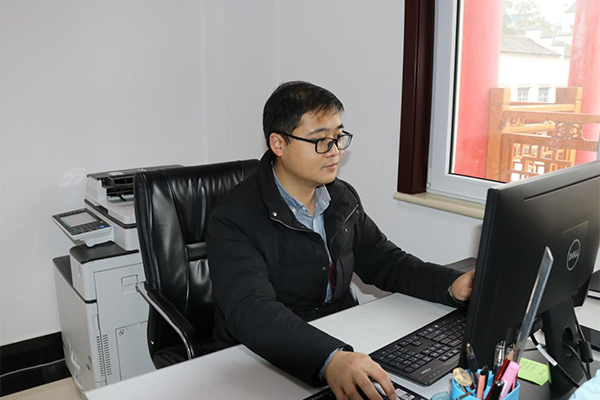 1645781628706201.png 圖片1.png