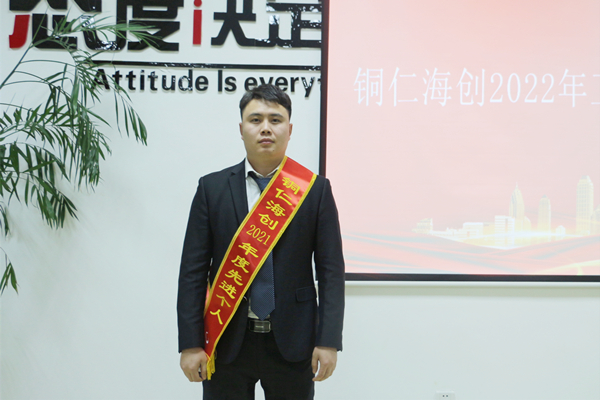 1646029178744810.jpg 1.jpg