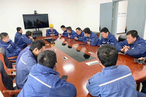 1646029585234379.png 圖片2.png