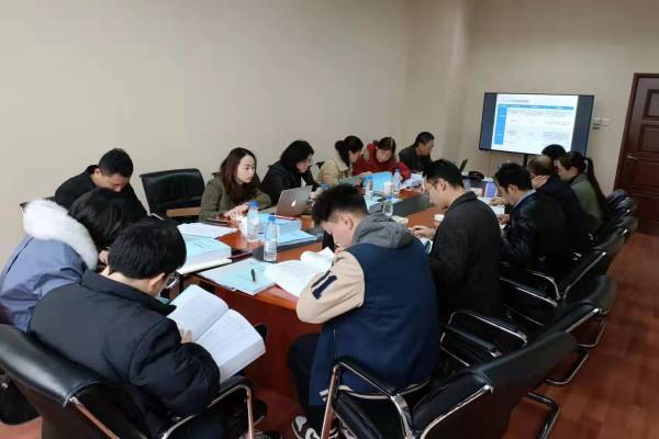 1646792219834636.jpg 2(1).jpg