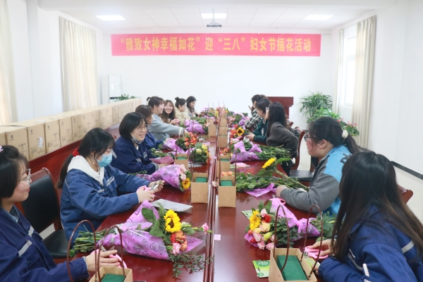 1646805192690708.png 圖片1.png