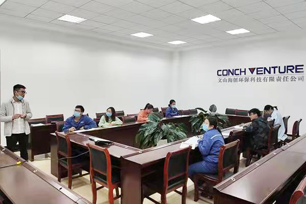 1648695230611546.jpg 5413eb3acbd62a1fe2889b1cf653901.jpg