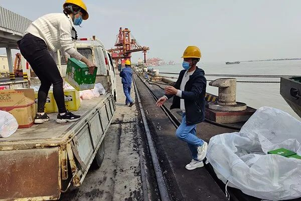 1650760651704171.png 圖片5.png