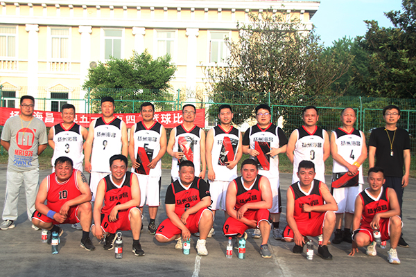 1651213487754525.png 揚州2.png