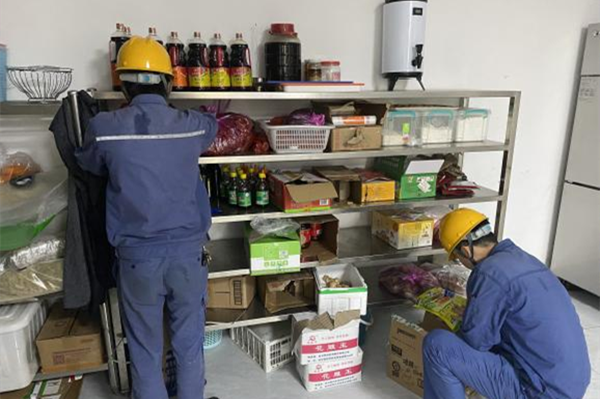 1651578267587800.png 德興2.png