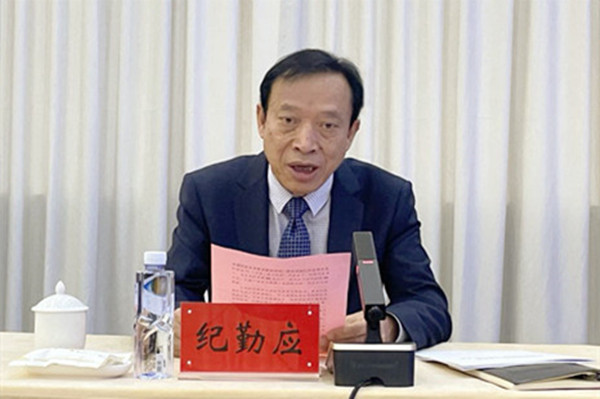 1652335366955195.jpg 1111.jpg