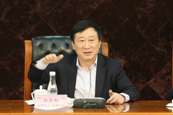 1652348250115809.png E.png