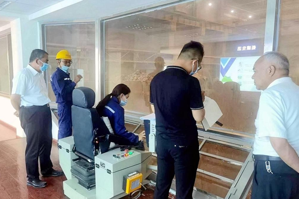 1654594526192793.png 莎車2.png