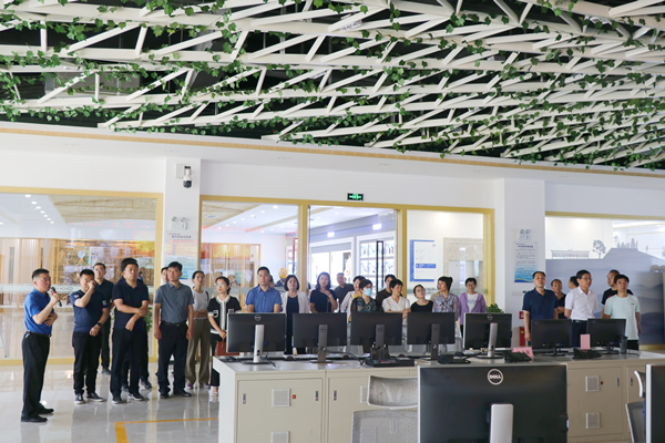 1655172149871953.png 咸陽2.png