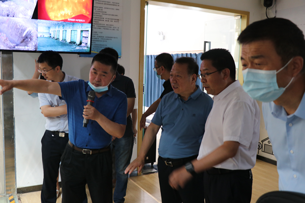 1655273996874328.png 咸陽2.png