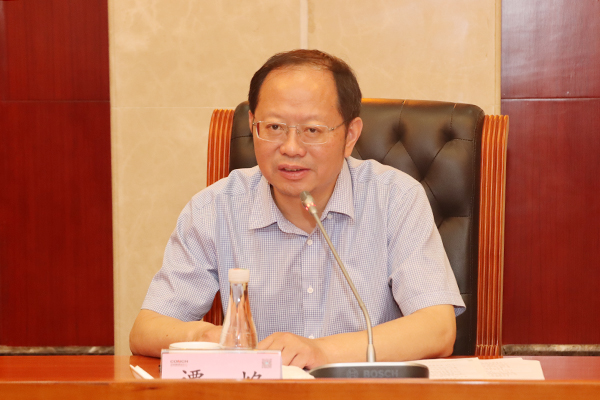 1655511538142351.png 樂山2.png