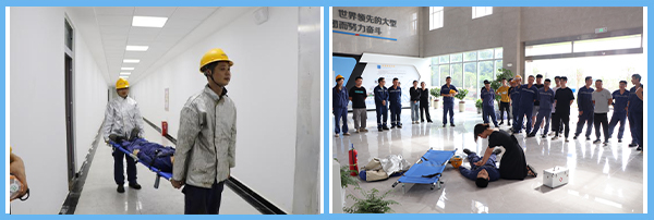 1655975324121934.png 漢壽海創2.png