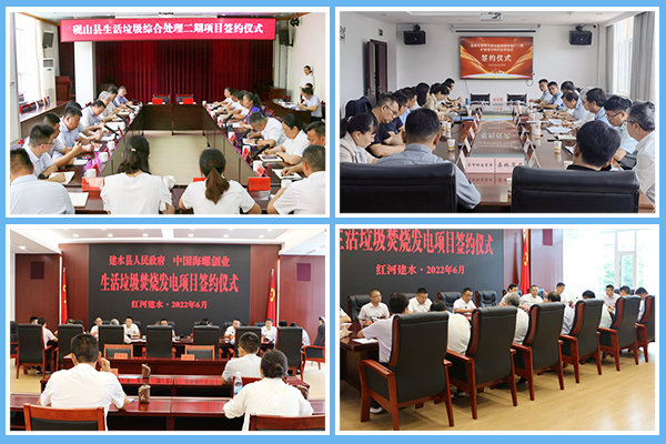 1656554177392035.jpg 座談會(huì)合照.jpg