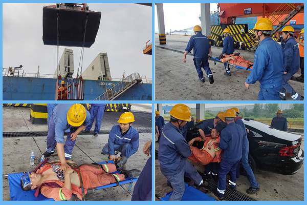 1656985460467334.png 2.png