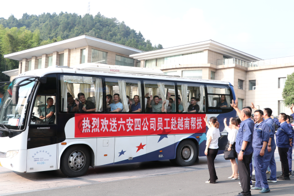 1659169821130827.png 圖片1.png