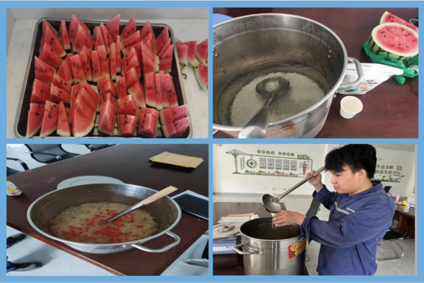 1659404348886844.png 圖片23(1).png